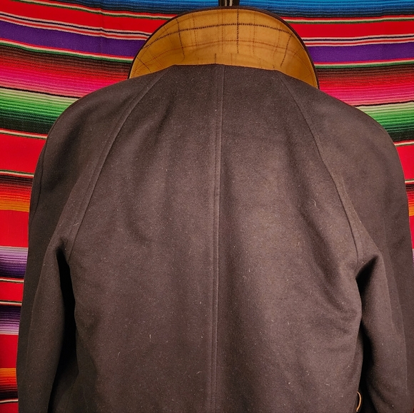 Mario Velente - Picture 2 of 7